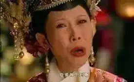  作家紫金陈称自己看病被骗,深夜在线维权网友千万别惹作家