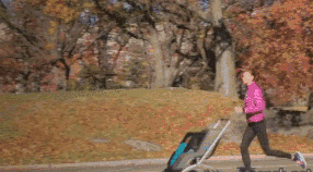  gif搞笑段子姑娘说,只要是喜欢的类型就可以