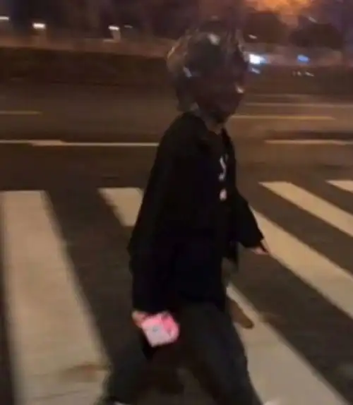  有没有一些意外又搞笑的沙雕段子