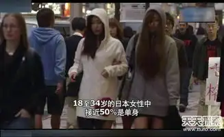 老外尝试日本特殊服务场面不堪入目  老外尝试日本特殊服务场面不堪入目