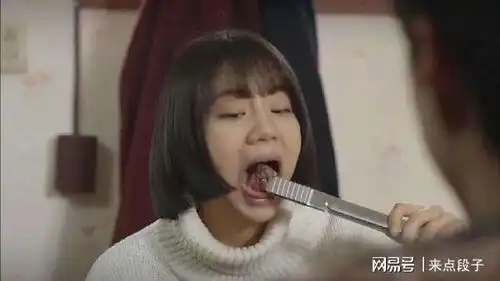  今日搞笑每逢过年胖三斤,这种好事想都不敢想