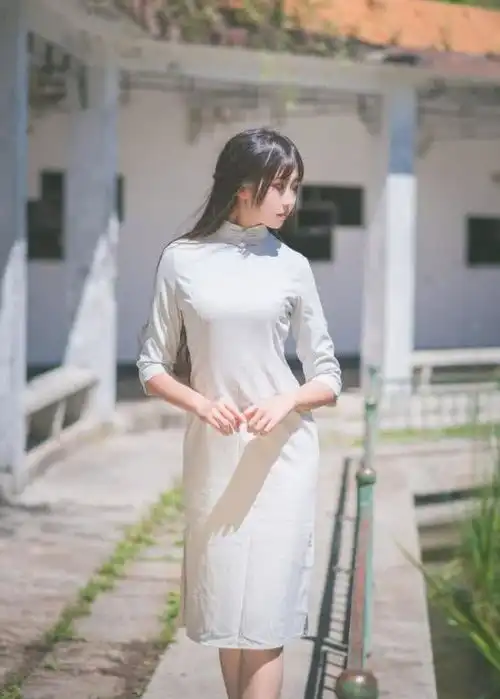 搞笑gif趣图女朋友的这个撒娇方式,我不得不服