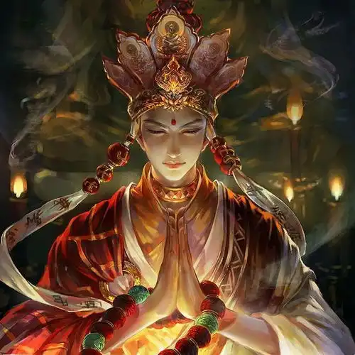  5本不走寻常路的直播类小说,构思新颖,文风幽默,让人忍俊不禁