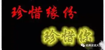  2018年最伤心的句子,句句刺人心