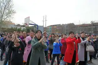 广平县明德小学感恩励志演讲传递感恩点燃梦想 广平县明德小学感恩励志演讲传递感恩点燃梦想