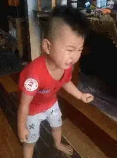 有些家长给孩子起的名字还真是让人笑的肚子疼这个顾得猫宁是认真的吗  有些家长给孩子起的名字还真是让人笑的肚子疼这个顾得猫宁是认真的吗