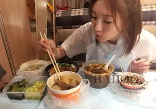  谁说每逢佳节必胖三斤跟着江疏影来健身