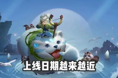  王者荣耀更新蒙恬阿古朵再遭全面削弱,调整前后数据天差之别