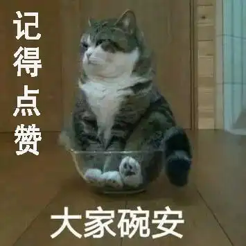  竹鼠这么可爱为啥要吃它