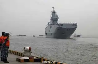  法西北风级战舰出售中国是谣言背后有人挑拨