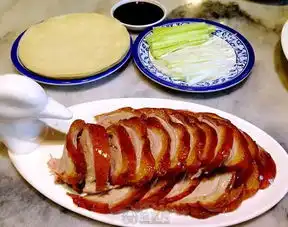  早中晚餐培训各种小吃夜宵南昌餐饮酒店旅游