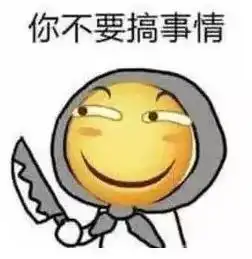  年薪40w招翻译,不会外语的优先网友让我在那干到死