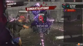 h1z1和绝地求生的区别详解 h1z1和绝地求生的区别详解