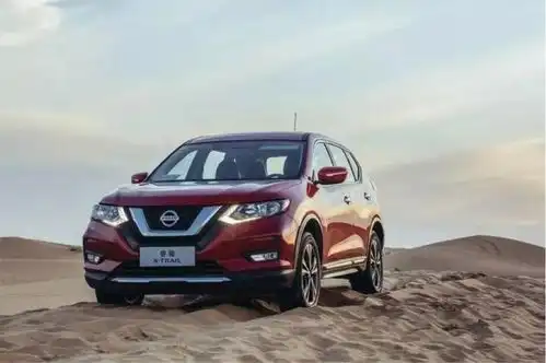 2018年上半年销量解析,日系畅销品牌top3谁在拖后腿  2018年上半年销量解析,日系畅销品牌top3谁在拖后腿