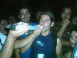 真实图片搞笑高手