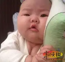 妹子你的姿势好奇葩无法直视的超爆笑雷人囧图图片30游侠图库  妹子你的姿势好奇葩无法直视的超爆笑雷人囧图图片30游侠图库