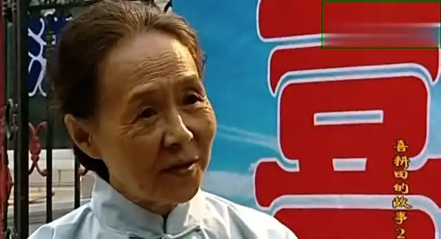  大爷想让大娘去敬老院,给她出这主意,真是搞笑啊