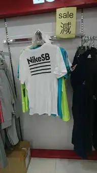  段子当我傻啊,当我苦力使唤我幸好老子机智的溜掉了