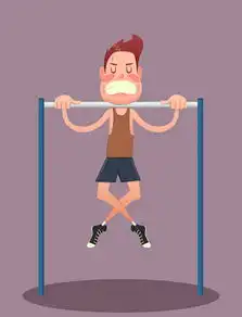  图片免费下载男性健身素材素材男性健身素材模板千图网