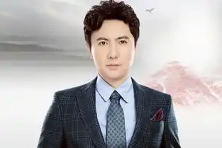  为减肥,沈腾40岁生日,一个鸡蛋一小碗粥,好惨一男的