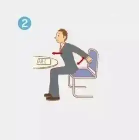  干货为了舒服,你还在葛优瘫