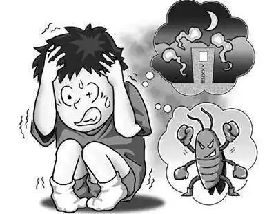  关于植物神经紊乱你知道多少中医应该如何治疗植物神经紊乱呢