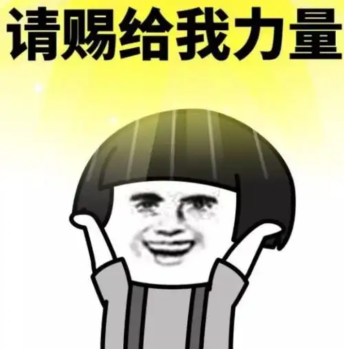  含金量很高的三个证书,考下来可以月薪过万,有点难考