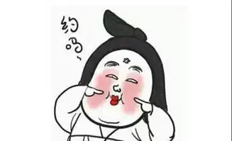  疯了疯了厦门全城告急,高速已堵疯下一个被堵的就是你...