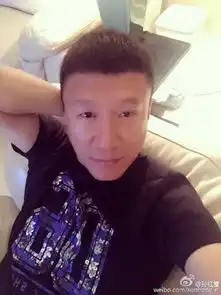  孙红雷下馆子吃面老板娘张嘴就说他丑