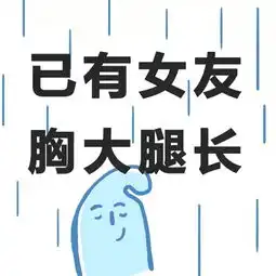  急求搞怪情侣头像一对
