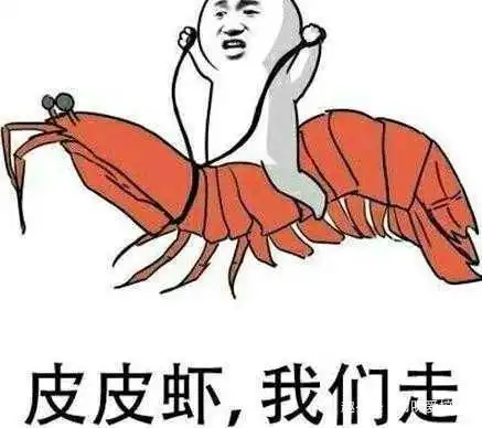 幽默笑话校长,最近不少家长反映孩子们的书包太重了  幽默笑话校长,最近不少家长反映孩子们的书包太重了