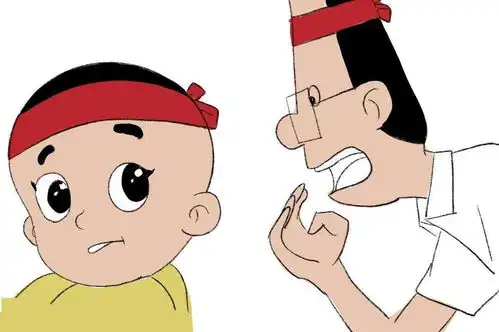  高考倒计时,中医助你战胜考前焦虑