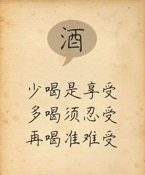 日本人图片搞笑带字高人