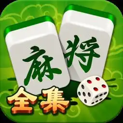  好玩的手机安卓网游手机安卓网游排行榜