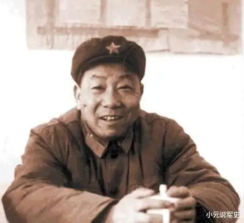 中国狙击之王在没有瞄具的情况下,一枪击毙美军王牌狙击手