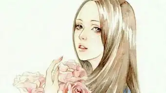  让你的四分之一人生期完美的几件小事