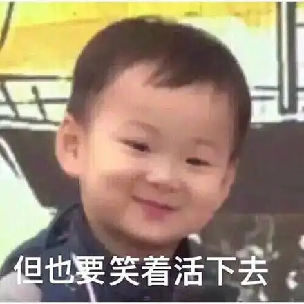  希望有人能带我出去玩表情包