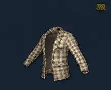 绝地求生衣服价格表绝地求生所有衣服价格大全游戏吧 绝地求生衣服价格表绝地求生所有衣服价格大全游戏吧