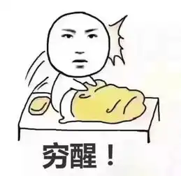  降价虽然我依然差那97,但是guccilv升值包袋依然值得买