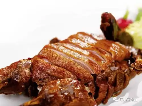  从樟茶鸭到腊肉,那抹浓重的烟熏色彩