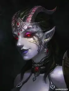 菊花中了虎妞一箭dota2极品同人大赏