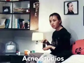  看腻了正儿八经的时尚大号,这些靠ps成名的恶搞instagramers,值得你关注起来