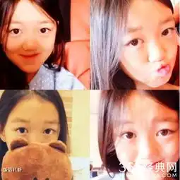  能教育出窦靖童和李嫣这样的女儿,王菲的富养秘诀是什么