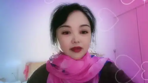  我的周末搞笑合集,祝朋友们周末愉快哟