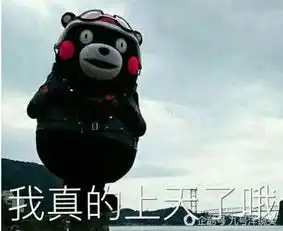  中国游客当之无愧的占据了京都旅游了榜首