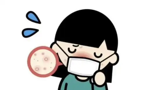  意外被安利的一款有意思的原汁刺梨原汁