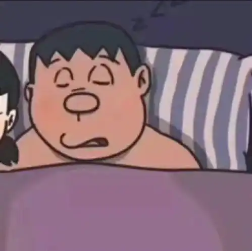  新年情头分享