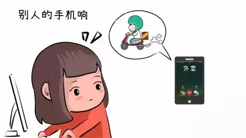  扎心假期就要结束了,然而这9类人还没放假说的是你吗