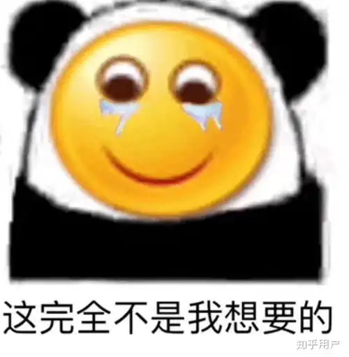  小时漂亮的女生长大会变丑18岁后会容貌还会变吗