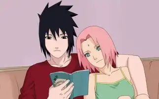 网友票选火影忍者最扯淡剧情,佐助和小樱结婚仅排第四  网友票选火影忍者最扯淡剧情,佐助和小樱结婚仅排第四